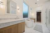 3507 Warick Drive - Photo 28