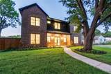 3507 Warick Drive - Photo 3