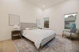 3507 Warick Drive - Photo 30