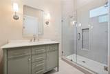 3507 Warick Drive - Photo 31