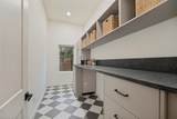 3507 Warick Drive - Photo 32