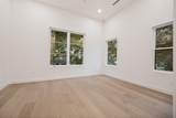 3507 Warick Drive - Photo 34