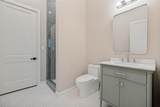 3507 Warick Drive - Photo 35