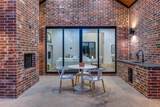 3507 Warick Drive - Photo 36