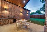 3507 Warick Drive - Photo 37