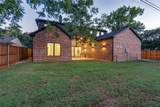 3507 Warick Drive - Photo 38
