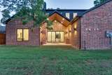 3507 Warick Drive - Photo 39