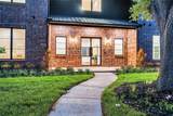 3507 Warick Drive - Photo 4