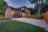 3507 Warick Drive - Photo 40