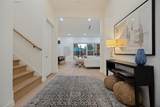 3507 Warick Drive - Photo 5