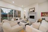 3507 Warick Drive - Photo 6