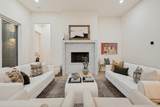 3507 Warick Drive - Photo 7