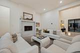 3507 Warick Drive - Photo 8