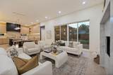 3507 Warick Drive - Photo 9