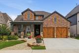 1112 Homestead Way - Photo 1