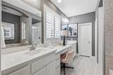 1112 Homestead Way - Photo 14