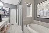 1112 Homestead Way - Photo 15