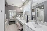 1112 Homestead Way - Photo 16