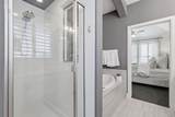1112 Homestead Way - Photo 17