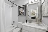 1112 Homestead Way - Photo 19