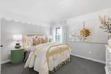 1112 Homestead Way - Photo 20