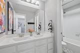 1112 Homestead Way - Photo 21