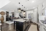 1112 Homestead Way - Photo 8