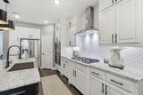 1112 Homestead Way - Photo 9