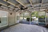 1250 Garrett Road - Photo 11