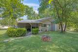 1250 Garrett Road - Photo 12
