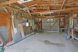 1250 Garrett Road - Photo 13