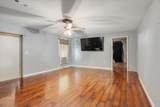 1250 Garrett Road - Photo 14