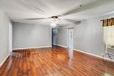 1250 Garrett Road - Photo 15