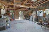 1250 Garrett Road - Photo 16