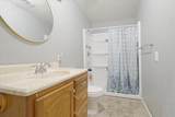 1250 Garrett Road - Photo 18