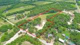 1250 Garrett Road - Photo 2