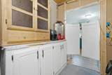 1250 Garrett Road - Photo 20