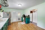 1250 Garrett Road - Photo 21