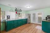 1250 Garrett Road - Photo 22