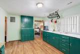 1250 Garrett Road - Photo 23