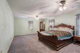 1250 Garrett Road - Photo 24