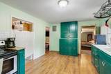 1250 Garrett Road - Photo 25