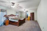 1250 Garrett Road - Photo 26