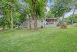 1250 Garrett Road - Photo 3