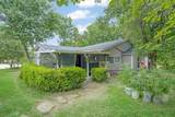 1250 Garrett Road - Photo 4