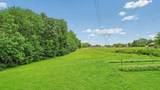 1250 Garrett Road - Photo 5
