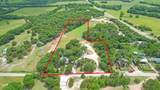 1250 Garrett Road - Photo 6