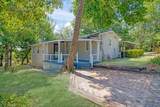 1250 Garrett Road - Photo 7