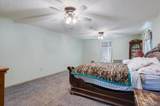 1250 Garrett Road - Photo 8