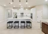 1204 Fargo Drive - Photo 10